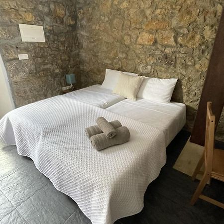 Appartamento Precioso Piso Estilo Rustico A 10 Min De Santander Camargo Esterno foto